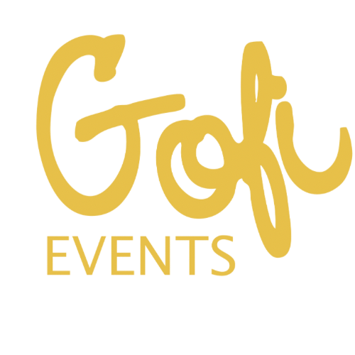 Gofi UG & Co. KG Logo